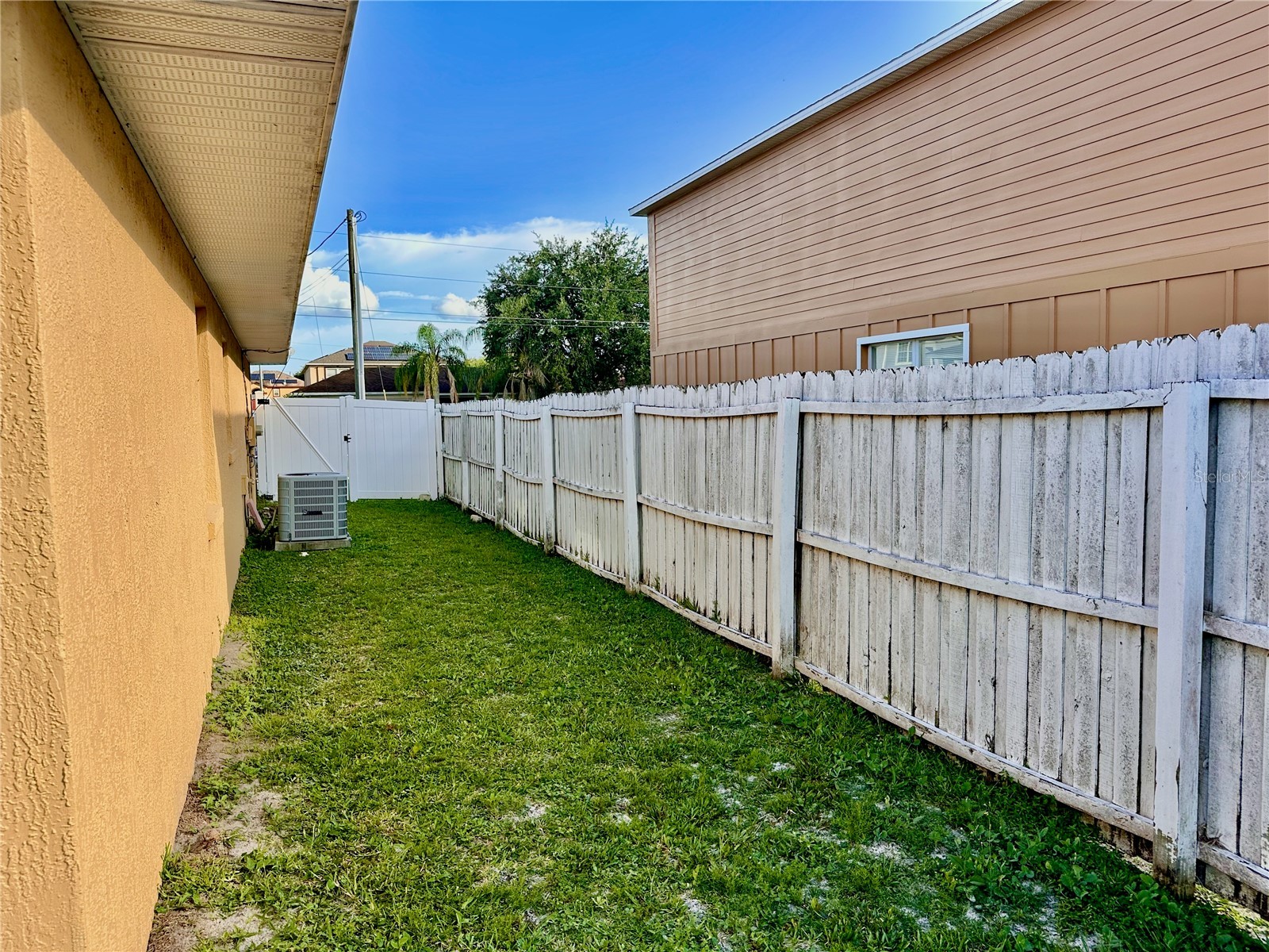 750 Pelican Court Kissimmee FL 34759 O6415918 image22