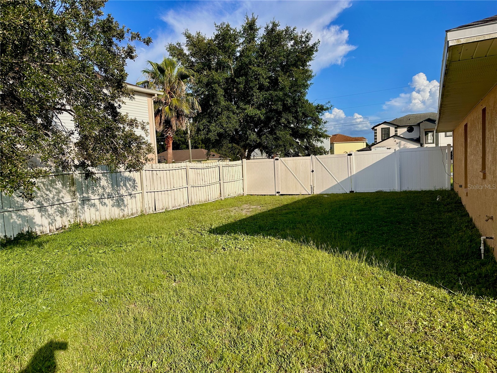 750 Pelican Court Kissimmee FL 34759 O6415918 image23