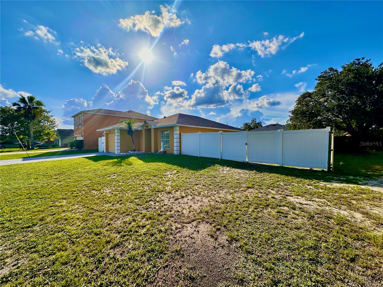 750 Pelican Court Kissimmee FL 34759 O6415918 image3