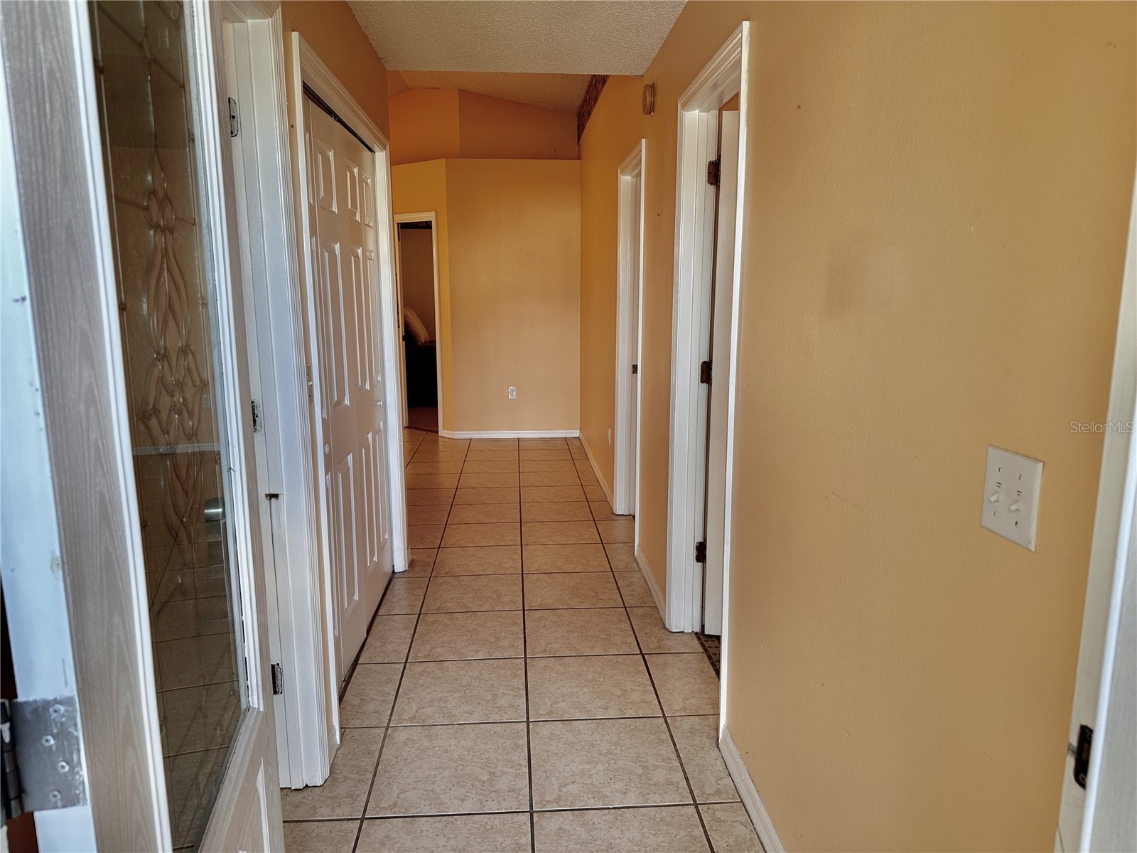 750 Pelican Court Kissimmee FL 34759 O6415918 image4