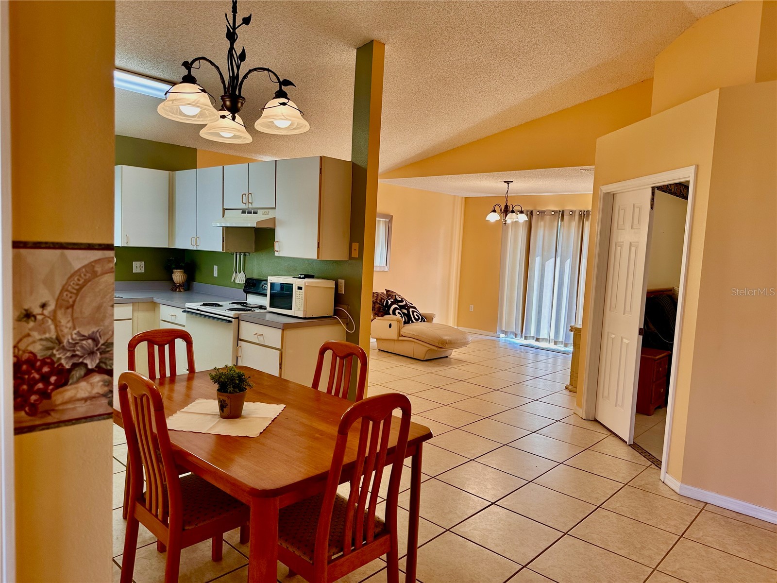 750 Pelican Court Kissimmee FL 34759 O6415918 image6
