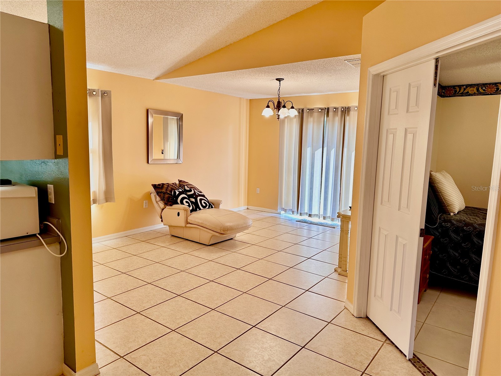 750 Pelican Court Kissimmee FL 34759 O6415918 image7