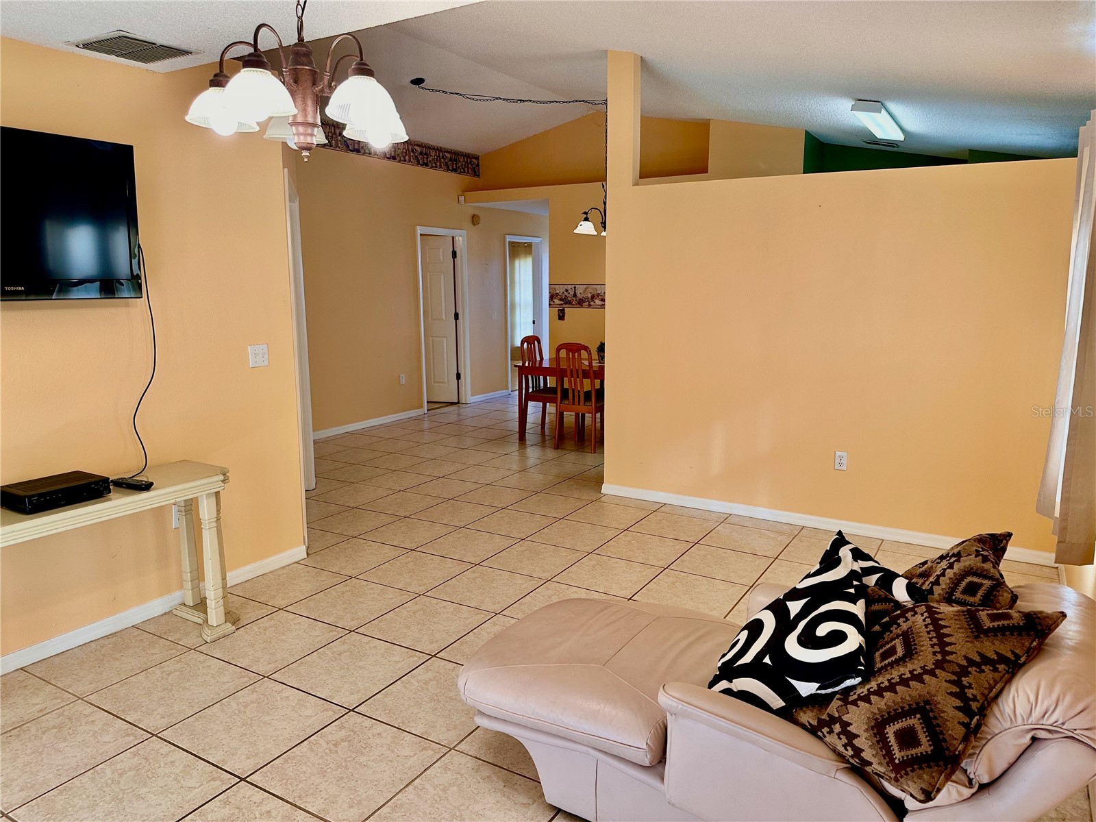 750 Pelican Court Kissimmee FL 34759 O6415918 image8