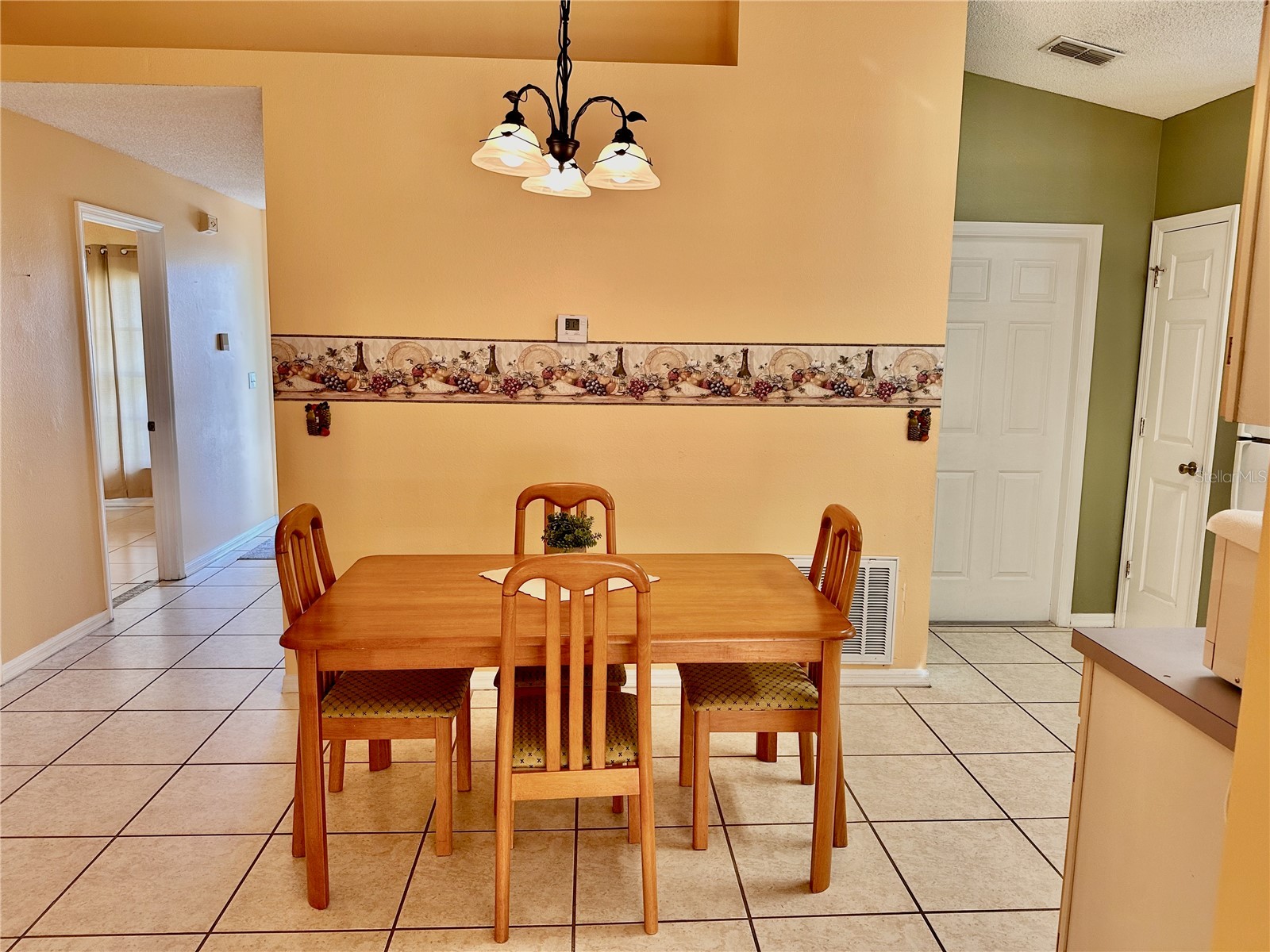 750 Pelican Court Kissimmee FL 34759 O6415918 image9