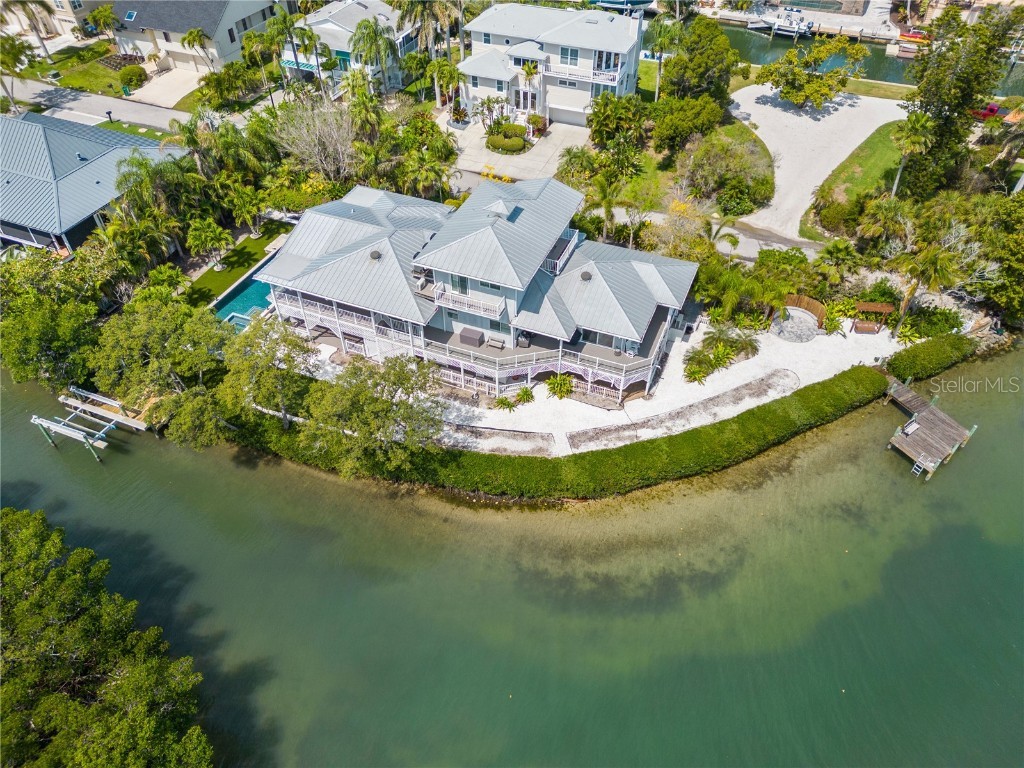 750 Penfield Street Longboat Key FL 34228 A4616014 image1