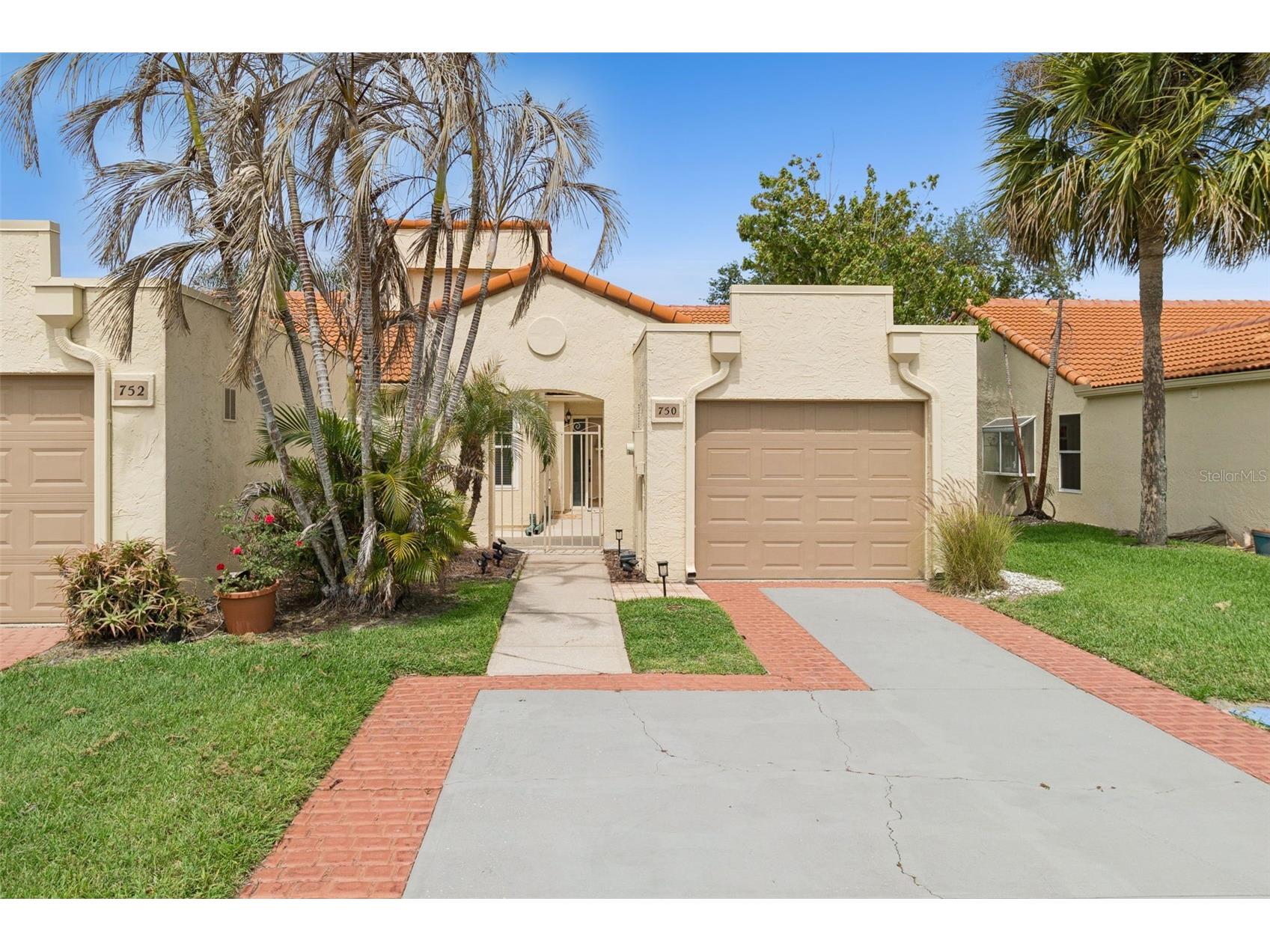 750 Pine Island Drive Melbourne FL 32940 O6395447 image1