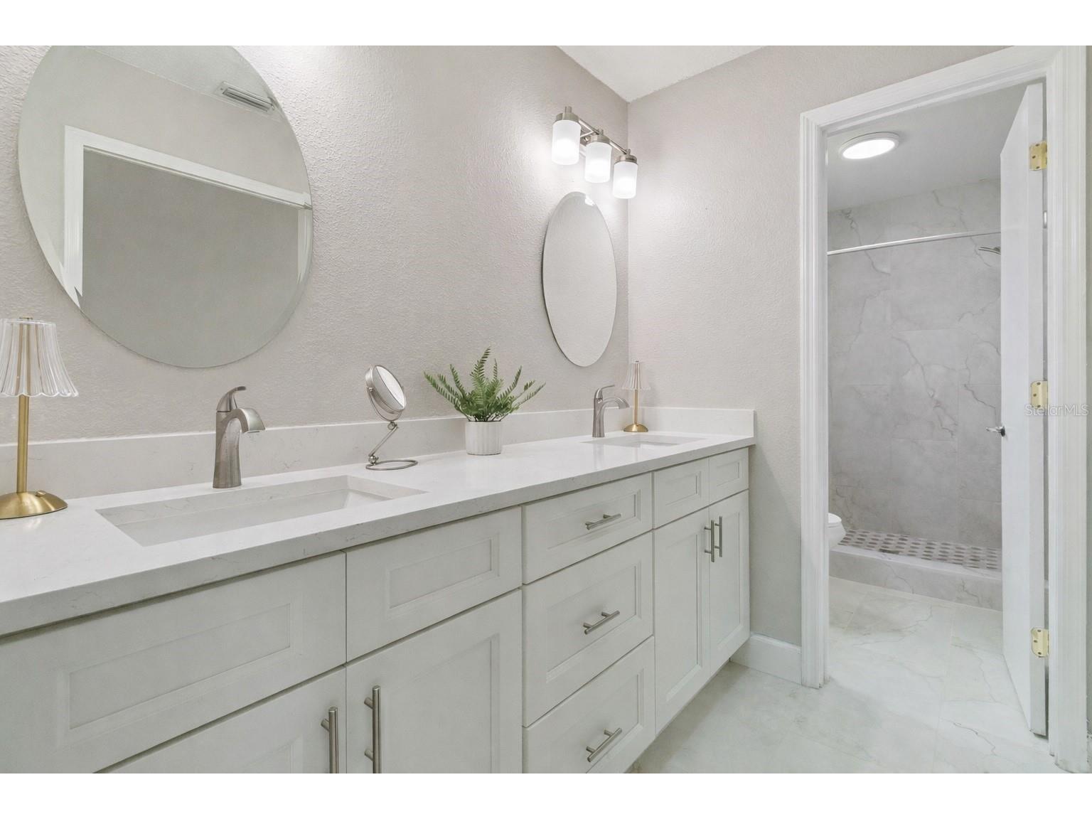 750 Pine Island Drive Melbourne FL 32940 O6395447 image10