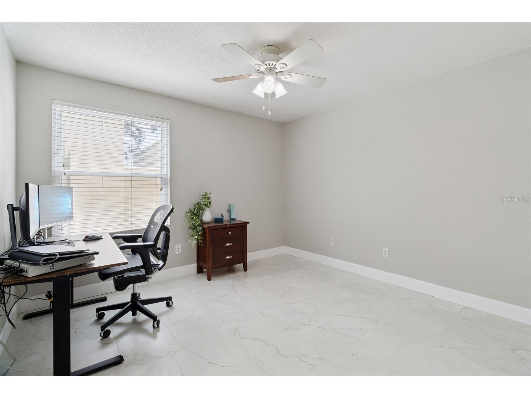 750 Pine Island Drive Melbourne FL 32940 O6395447 image12