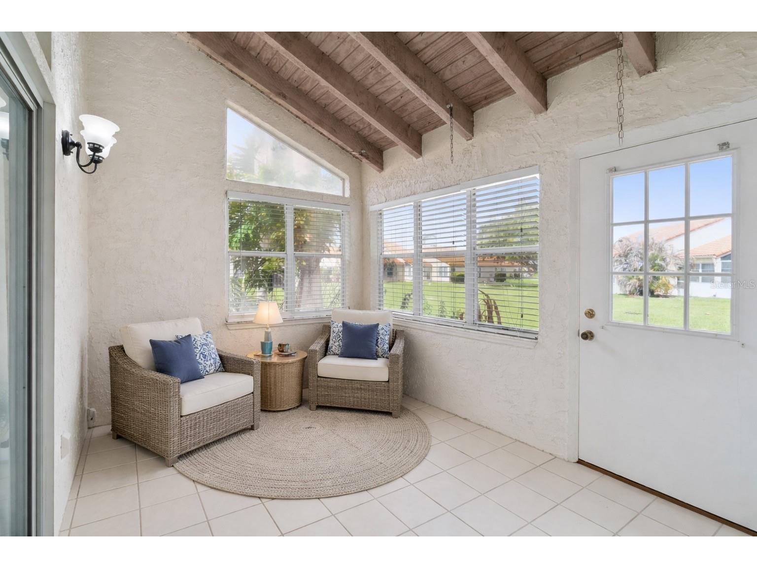 750 Pine Island Drive Melbourne FL 32940 O6395447 image14