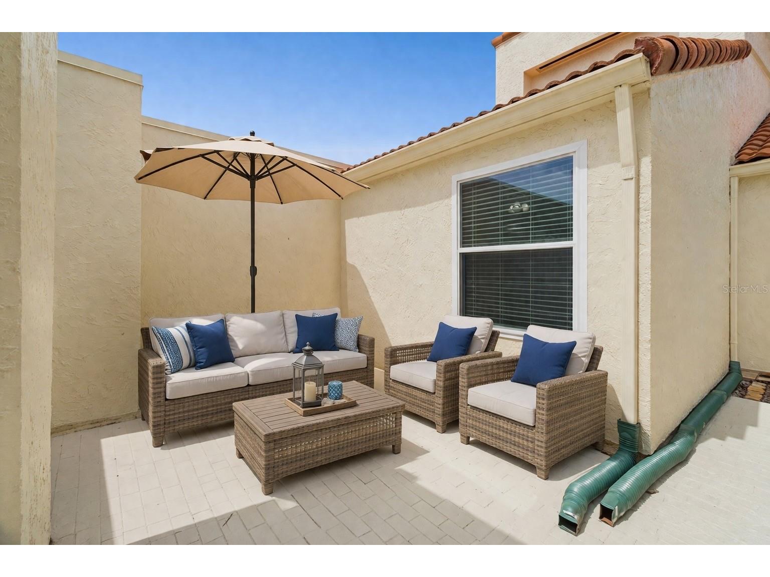 750 Pine Island Drive Melbourne FL 32940 O6395447 image15