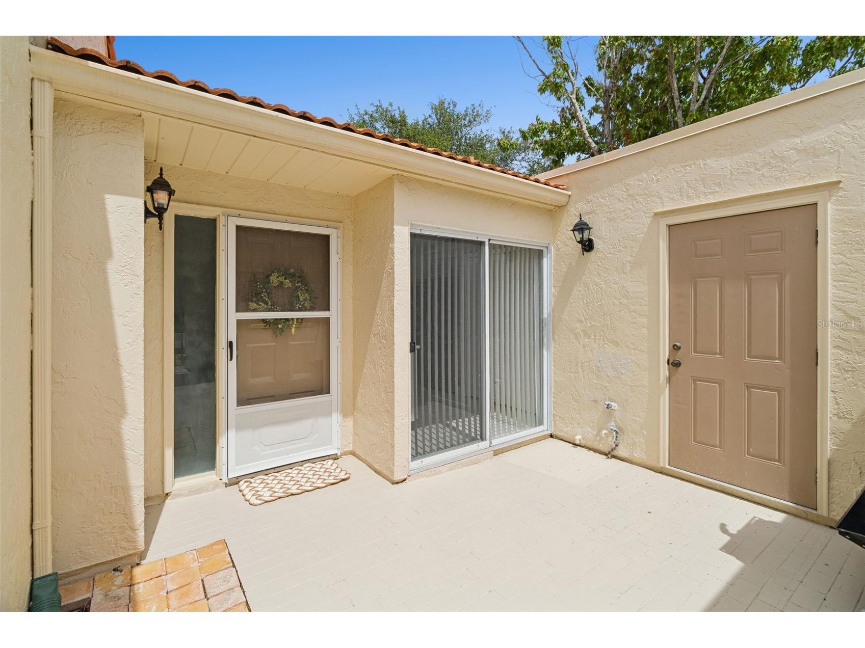 750 Pine Island Drive Melbourne FL 32940 O6395447 image16