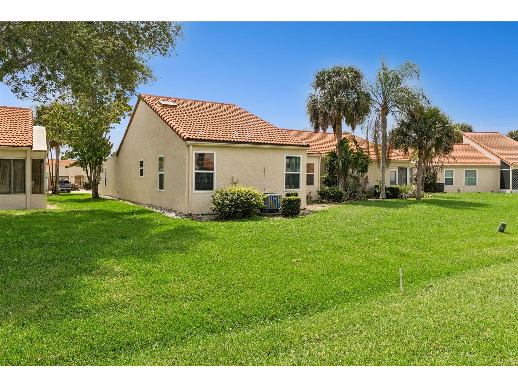750 Pine Island Drive Melbourne FL 32940 O6395447 image17