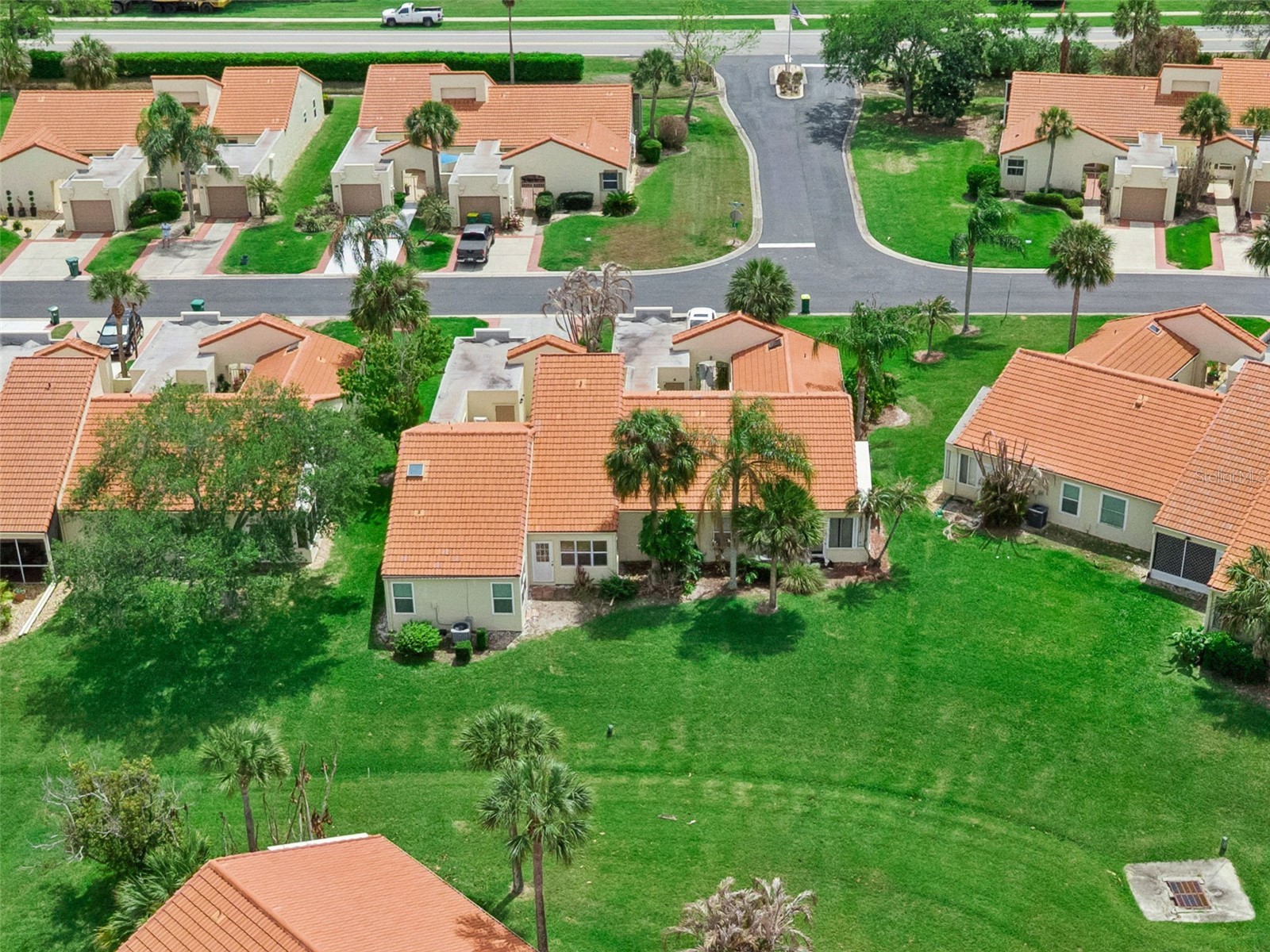 750 Pine Island Drive Melbourne FL 32940 O6395447 image18