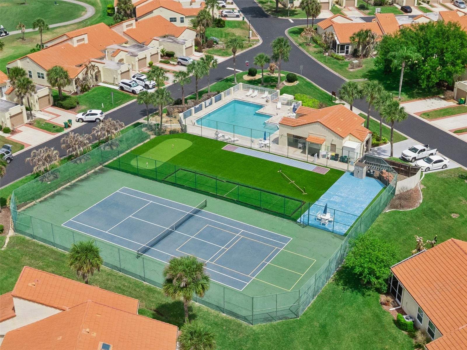 750 Pine Island Drive Melbourne FL 32940 O6395447 image19