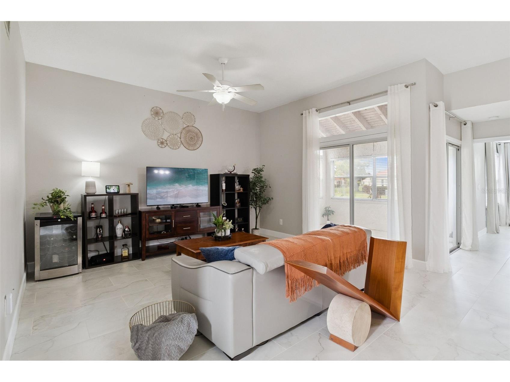 750 Pine Island Drive Melbourne FL 32940 O6395447 image2