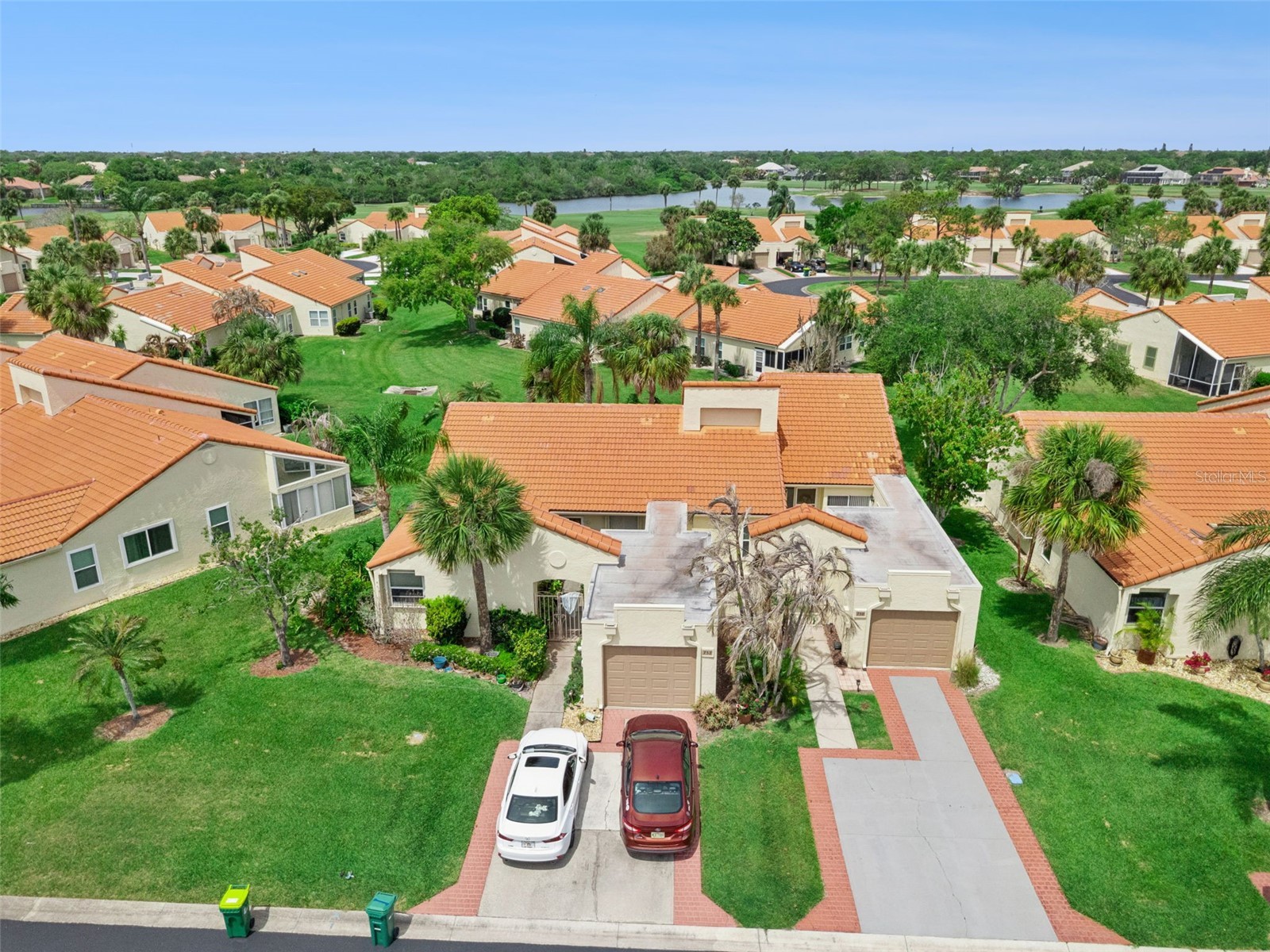 750 Pine Island Drive Melbourne FL 32940 O6395447 image20