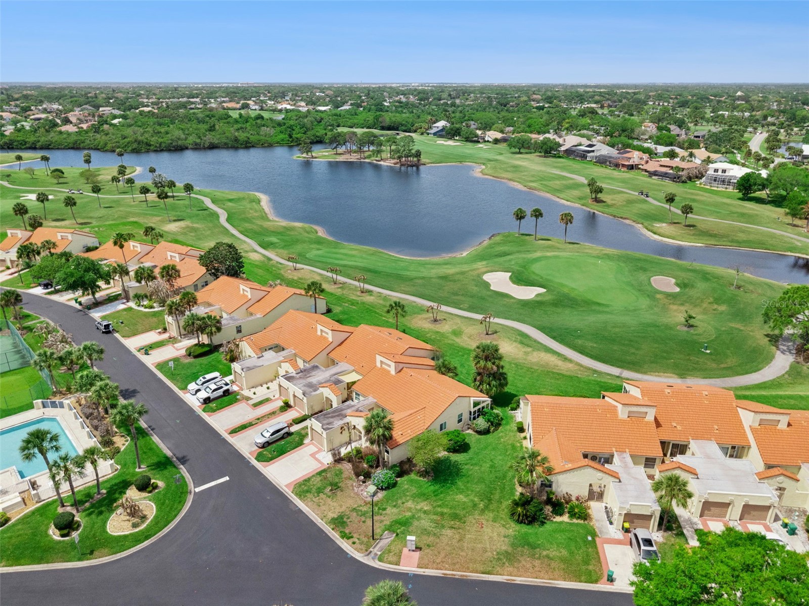 750 Pine Island Drive Melbourne FL 32940 O6395447 image21