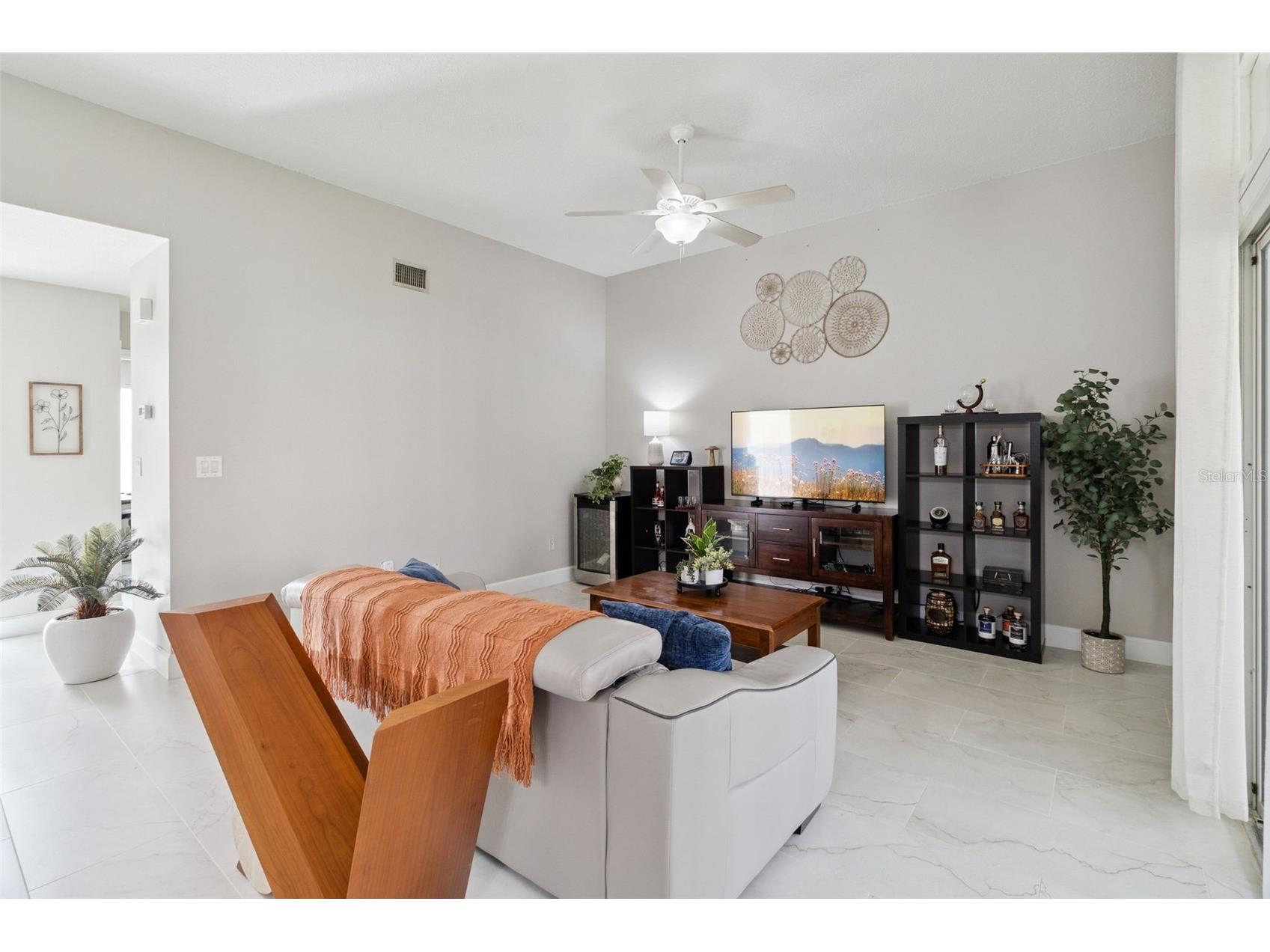 750 Pine Island Drive Melbourne FL 32940 O6395447 image3
