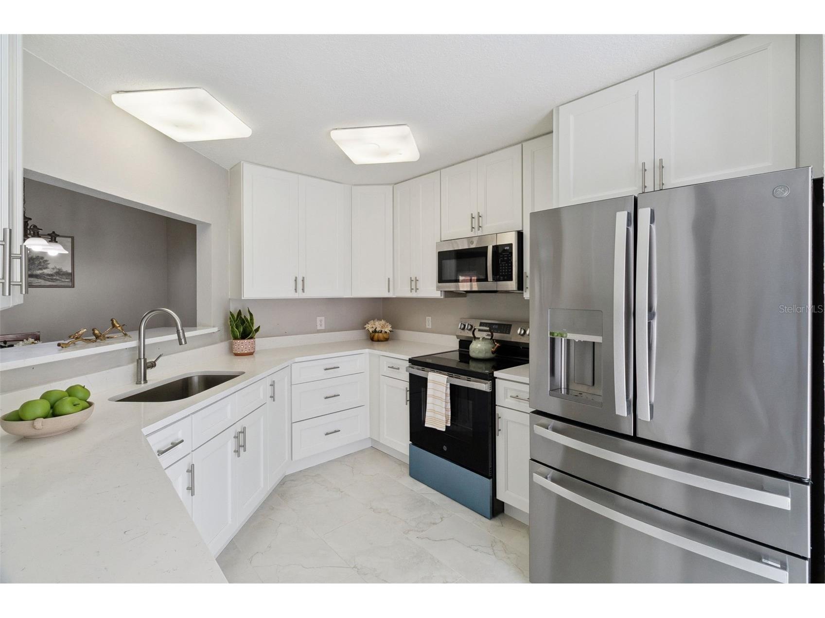 750 Pine Island Drive Melbourne FL 32940 O6395447 image4