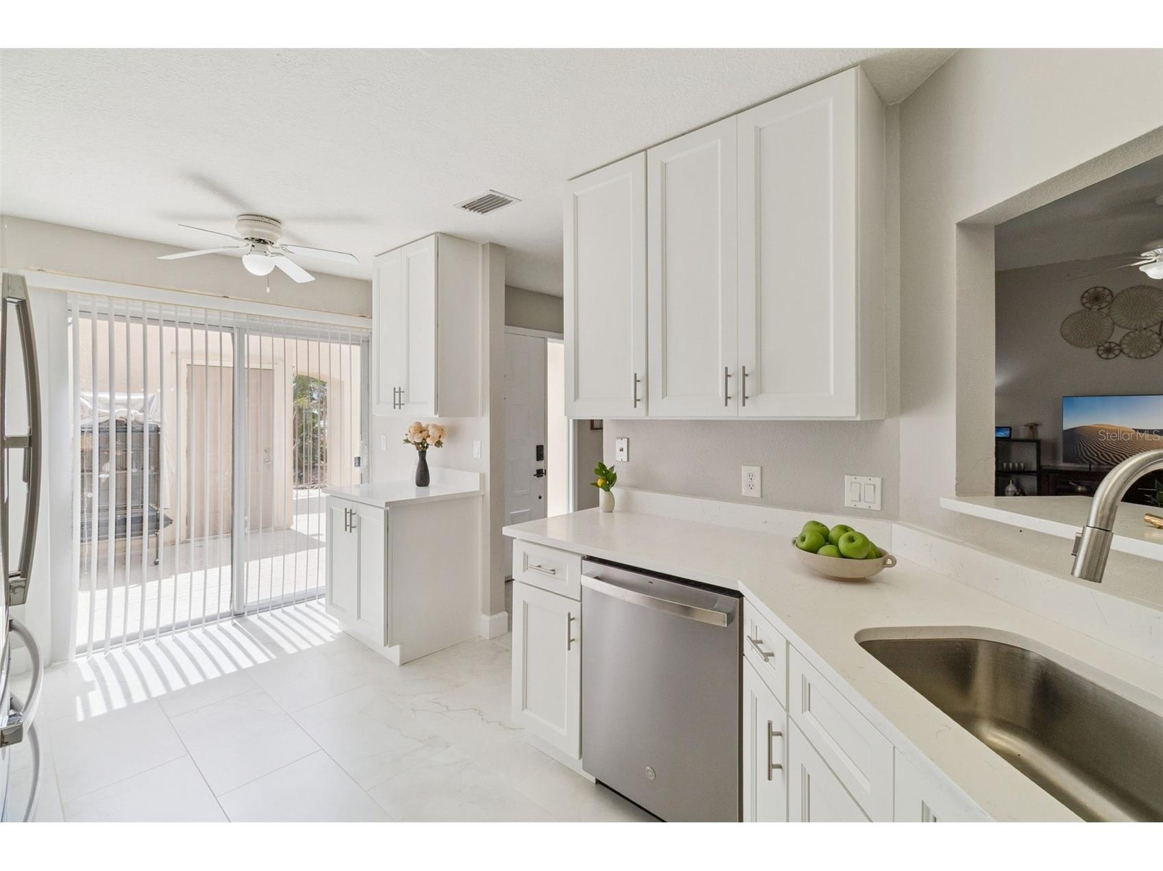 750 Pine Island Drive Melbourne FL 32940 O6395447 image6