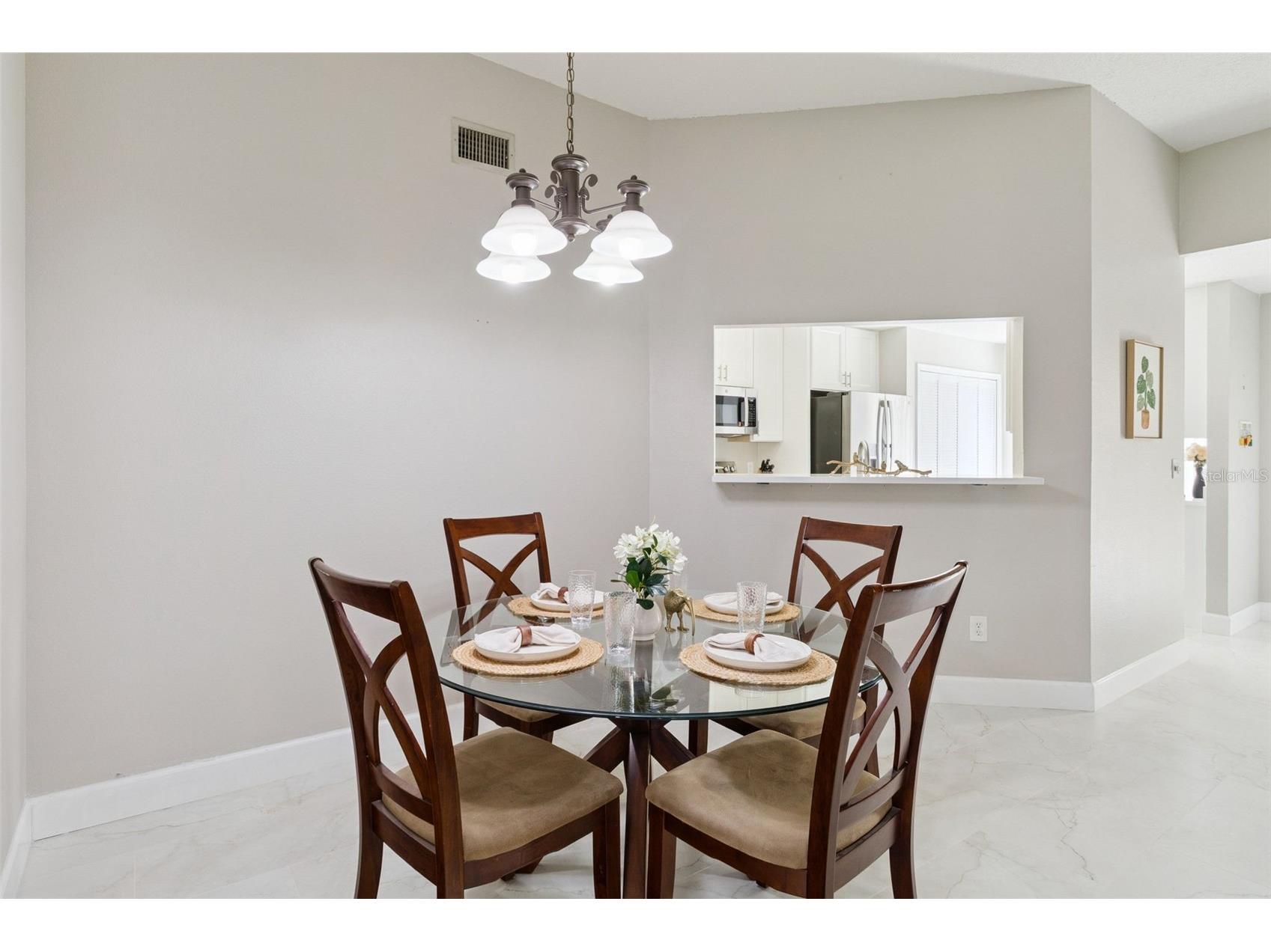 750 Pine Island Drive Melbourne FL 32940 O6395447 image7