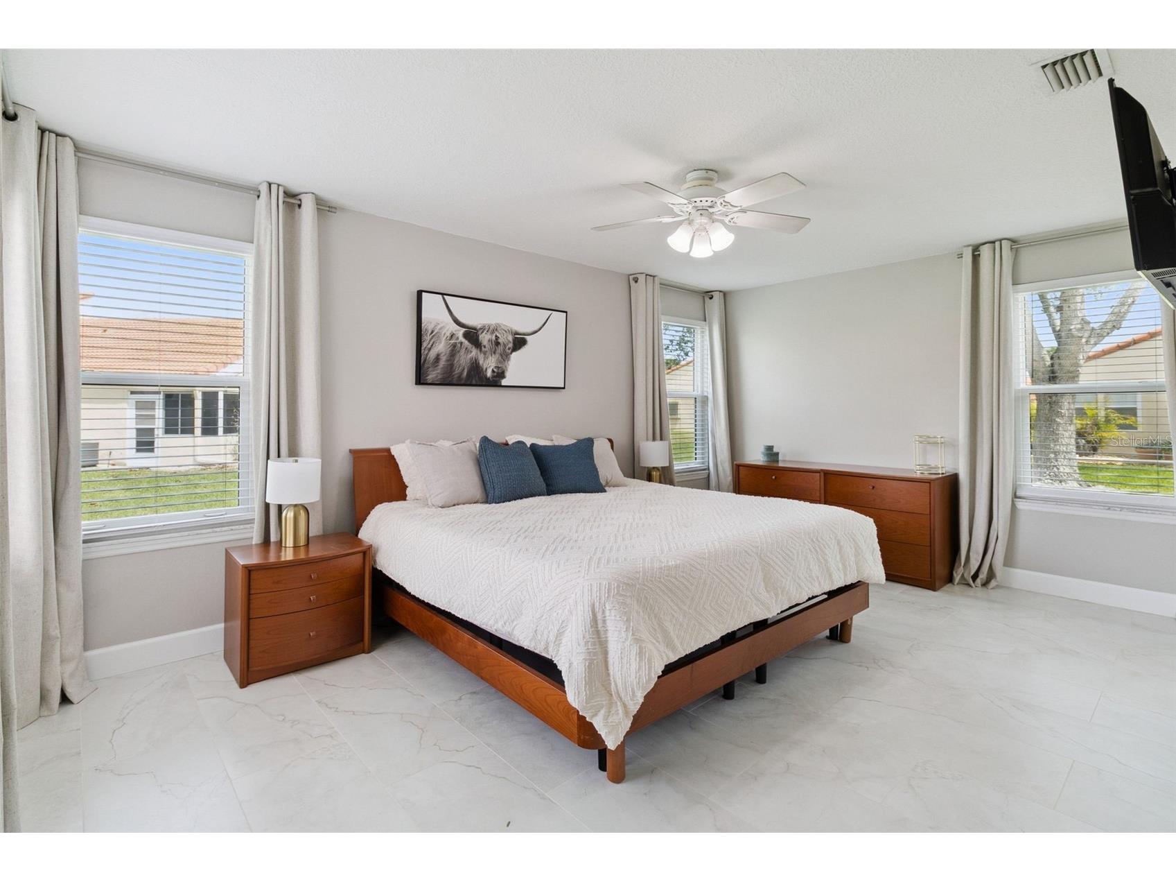 750 Pine Island Drive Melbourne FL 32940 O6395447 image8