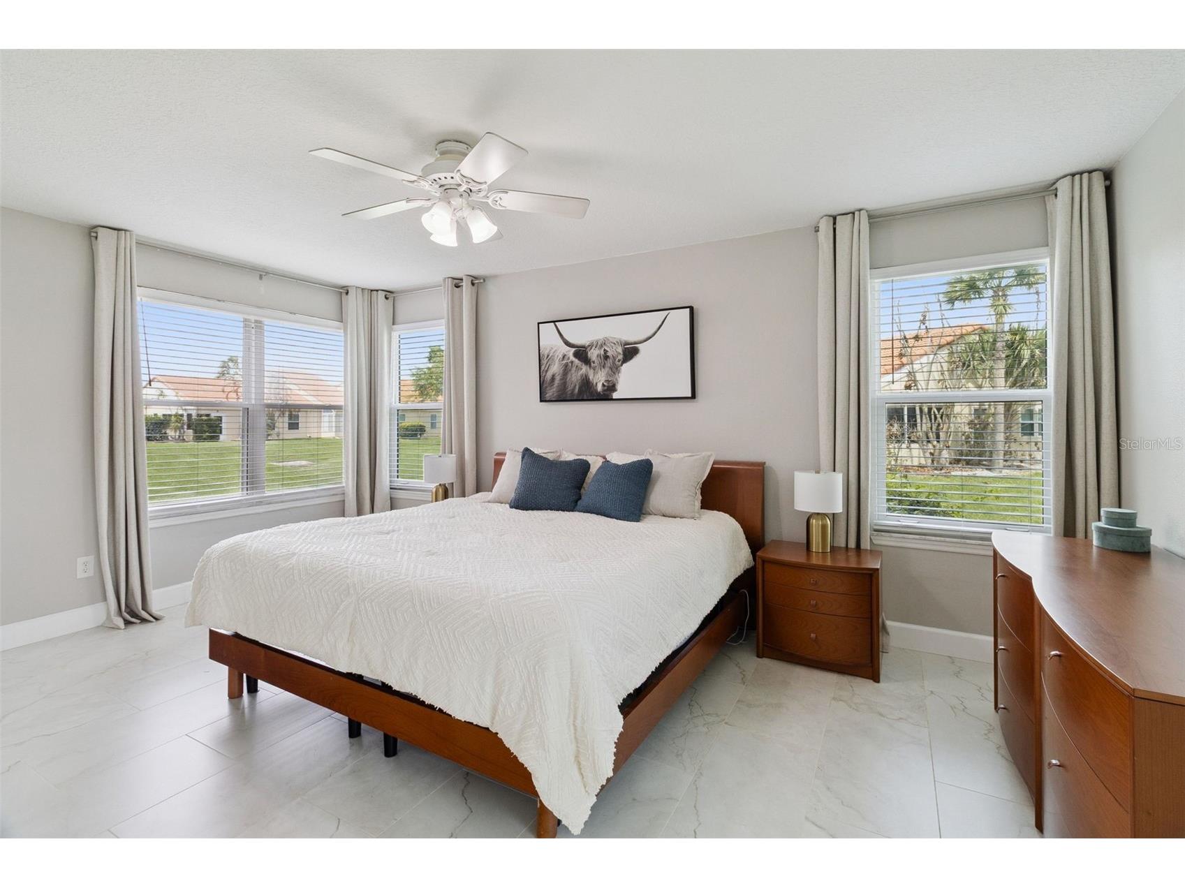 750 Pine Island Drive Melbourne FL 32940 O6395447 image9