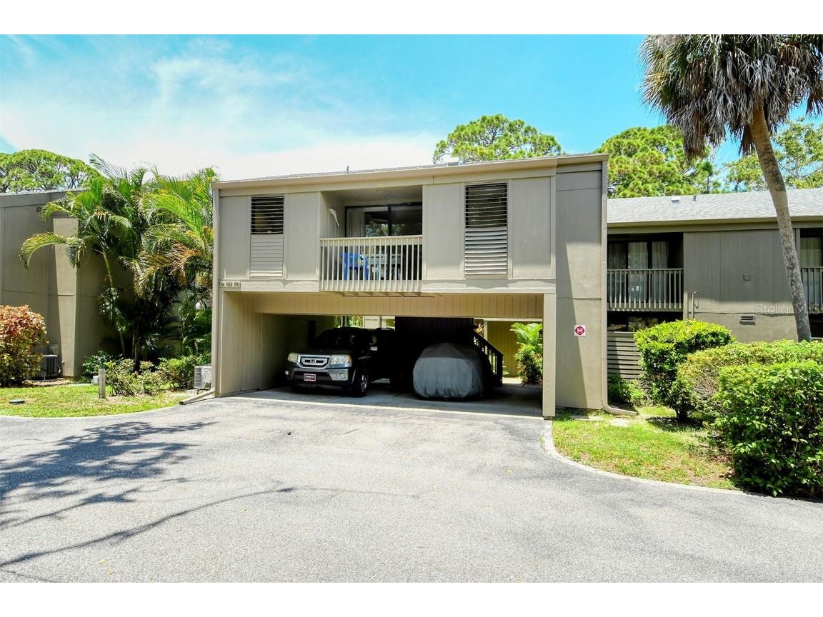 750 Pine Run Drive Osprey FL 34229 A4578082 image1