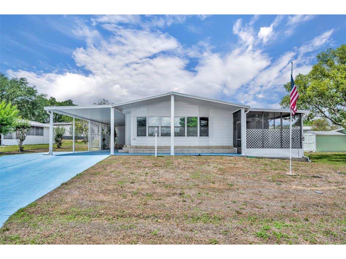 750 Polo Park Boulevard Davenport FL 33897 O6308477 image1