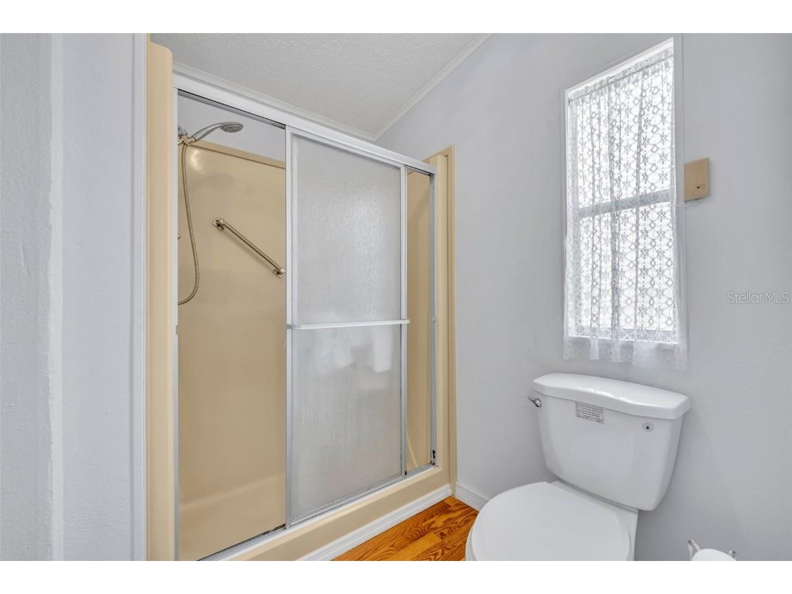 750 Polo Park Boulevard Davenport FL 33897 O6308477 image10