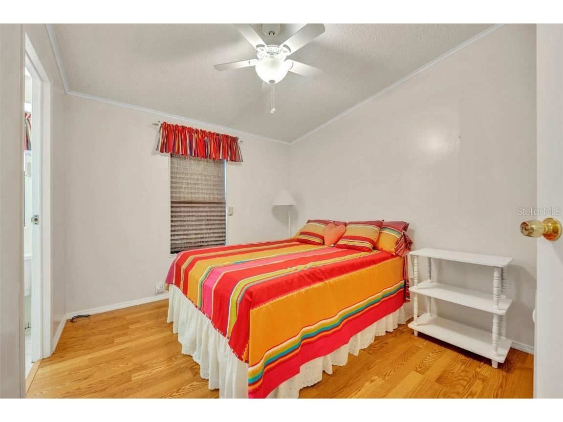 750 Polo Park Boulevard Davenport FL 33897 O6308477 image11