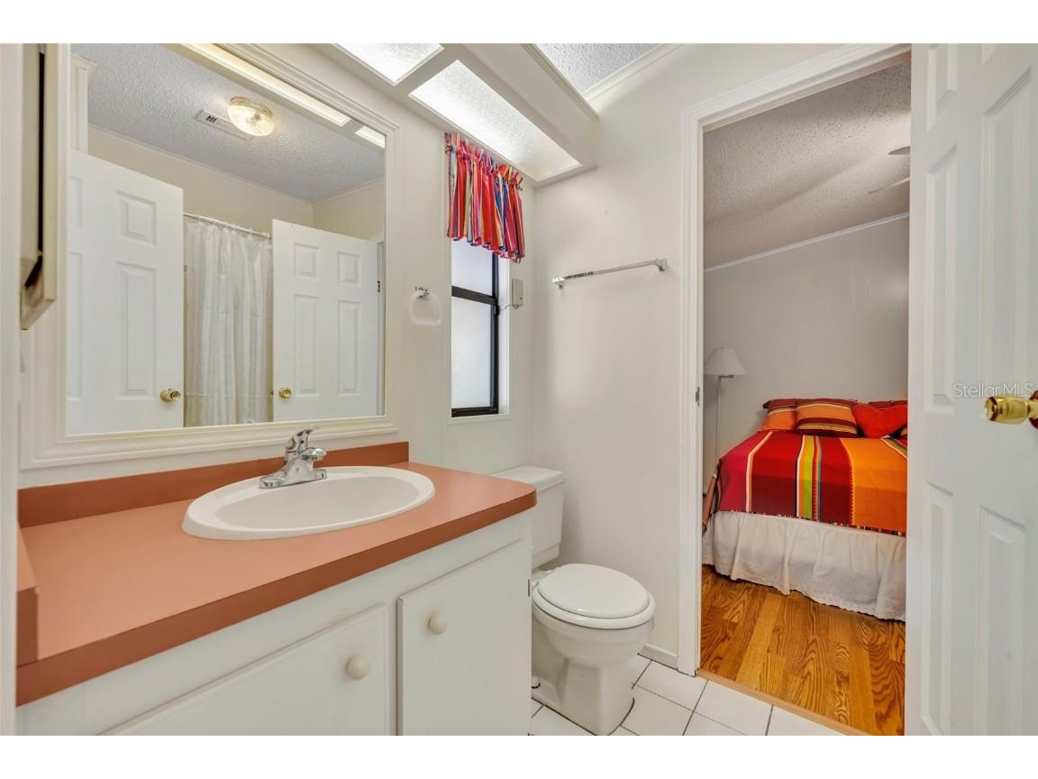 750 Polo Park Boulevard Davenport FL 33897 O6308477 image12