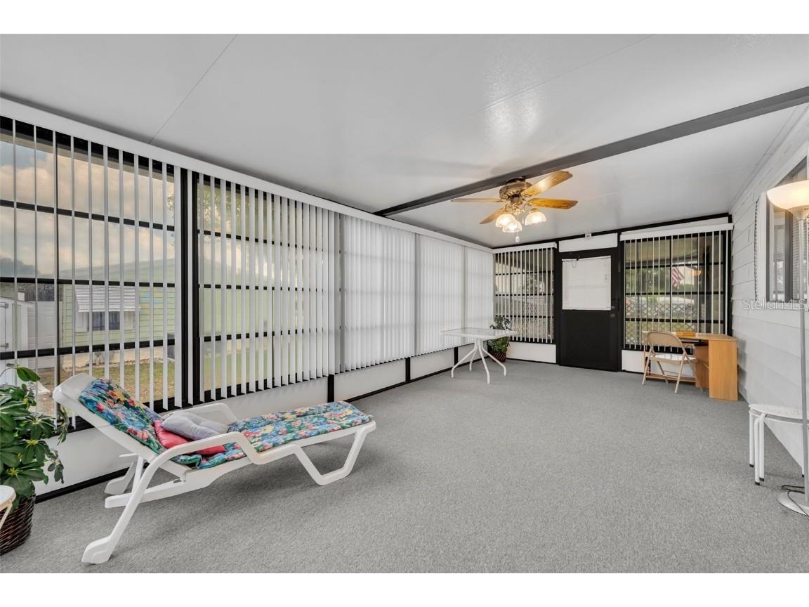 750 Polo Park Boulevard Davenport FL 33897 O6308477 image13