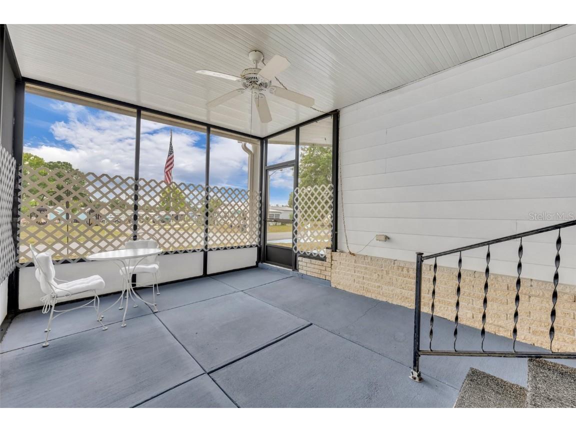 750 Polo Park Boulevard Davenport FL 33897 O6308477 image14