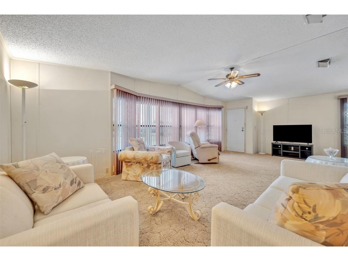 750 Polo Park Boulevard Davenport FL 33897 O6308477 image15