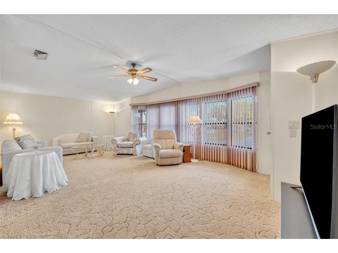 750 Polo Park Boulevard Davenport FL 33897 O6308477 image16