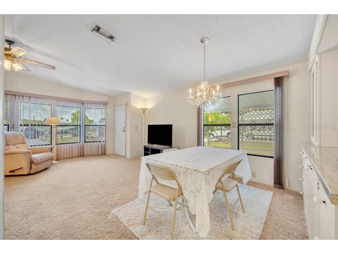 750 Polo Park Boulevard Davenport FL 33897 O6308477 image17