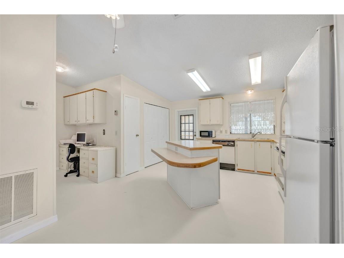 750 Polo Park Boulevard Davenport FL 33897 O6308477 image18