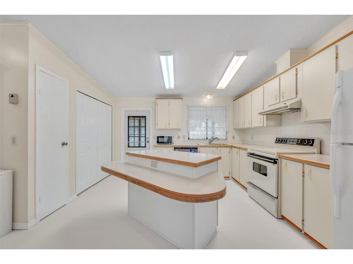 750 Polo Park Boulevard Davenport FL 33897 O6308477 image19