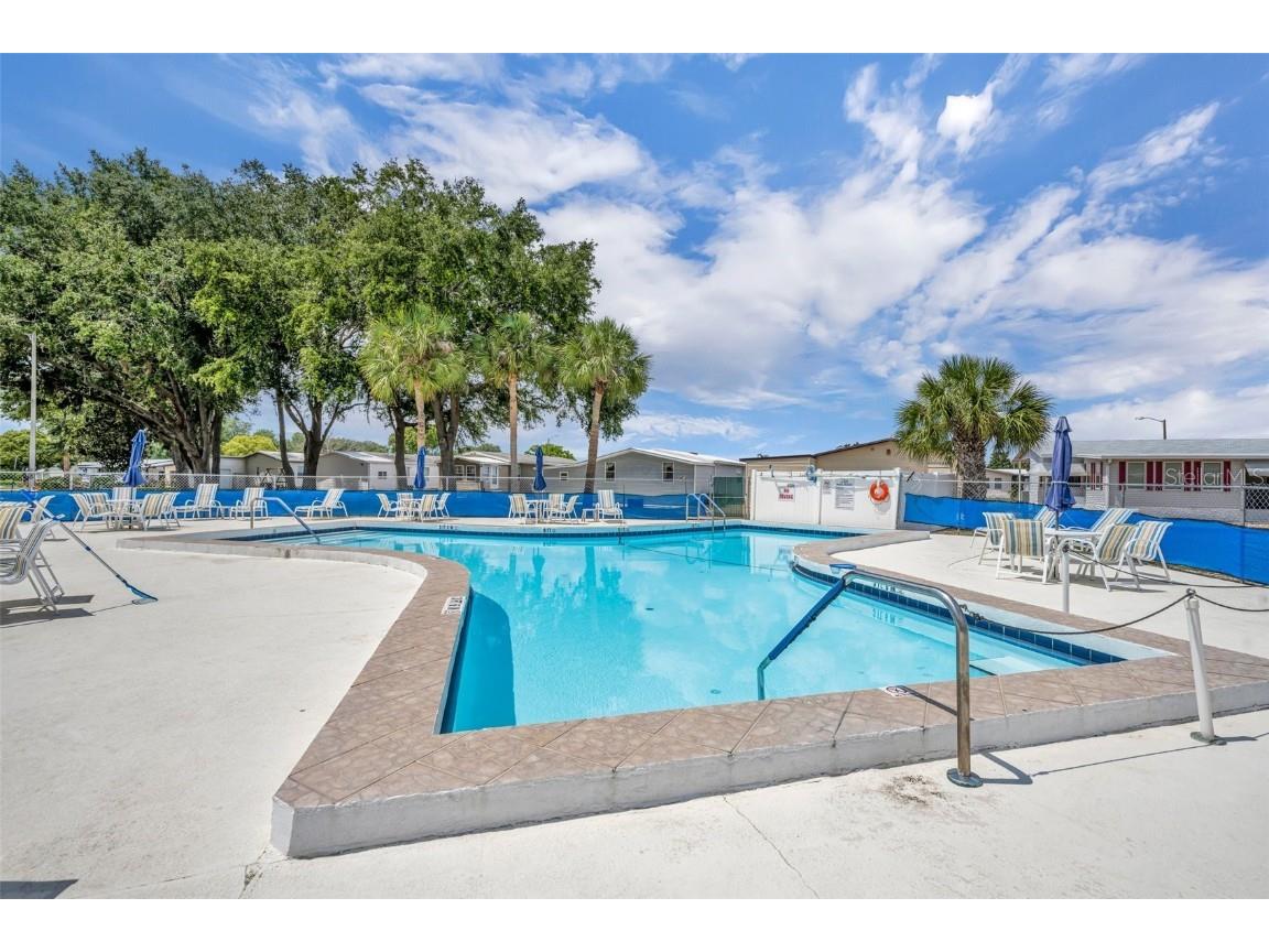 750 Polo Park Boulevard Davenport FL 33897 O6308477 image2