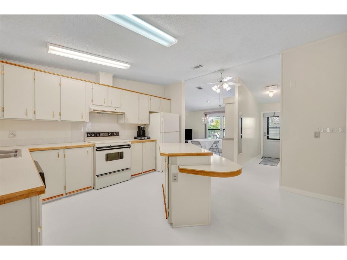 750 Polo Park Boulevard Davenport FL 33897 O6308477 image20