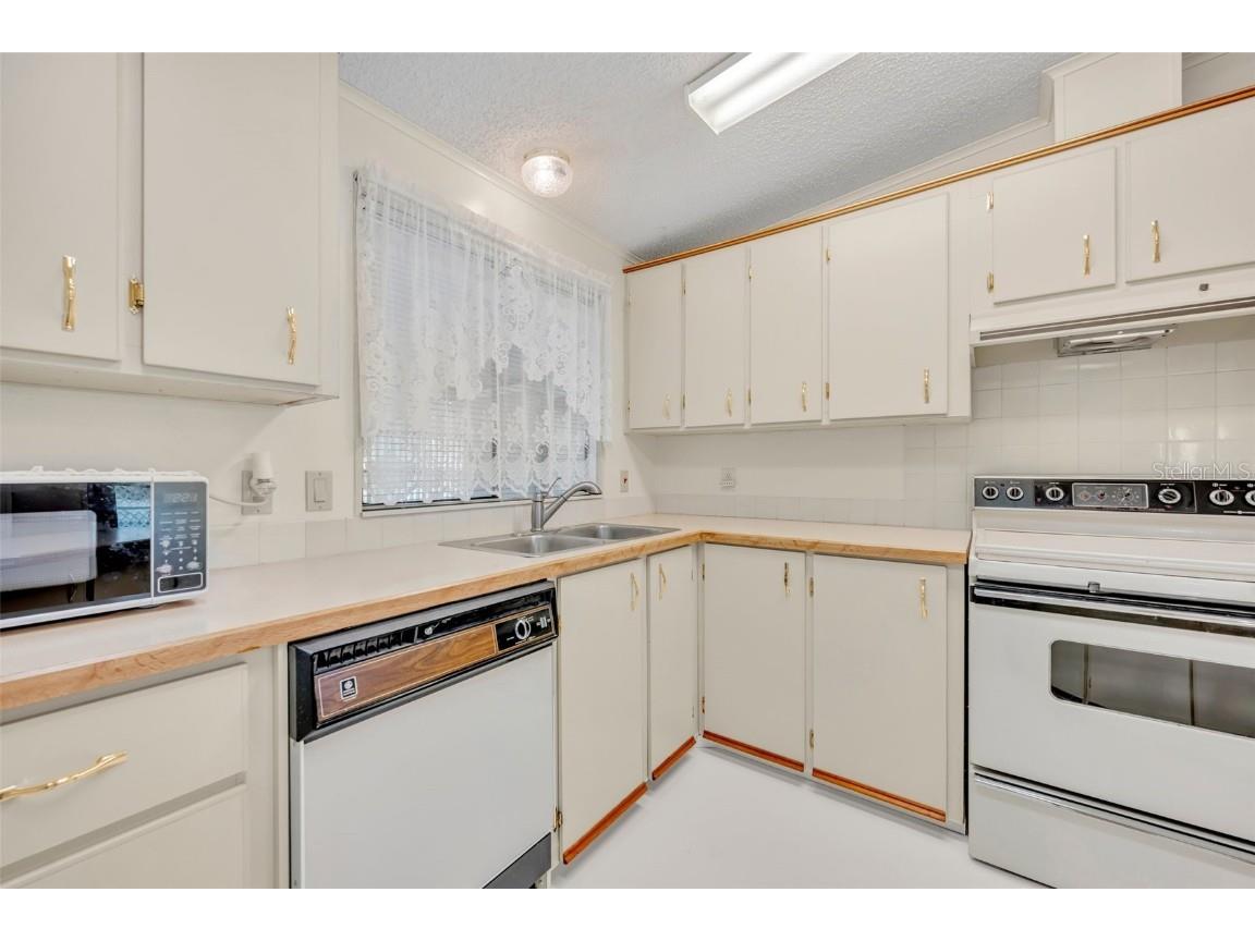 750 Polo Park Boulevard Davenport FL 33897 O6308477 image21