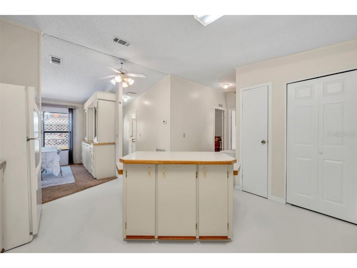 750 Polo Park Boulevard Davenport FL 33897 O6308477 image22