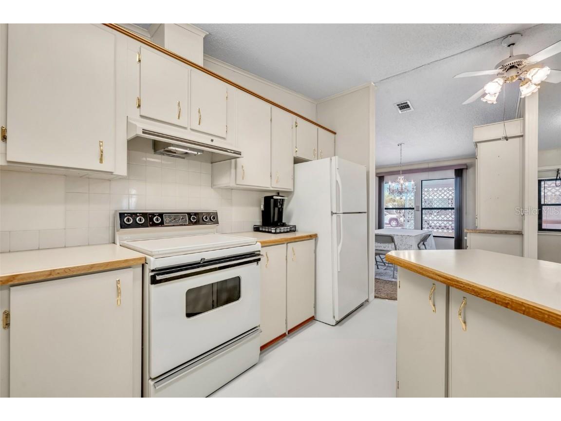 750 Polo Park Boulevard Davenport FL 33897 O6308477 image23