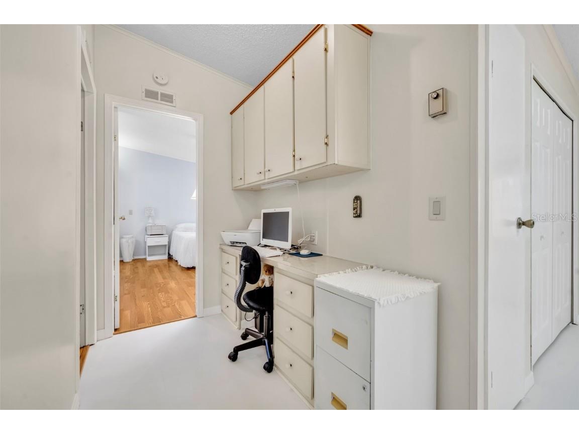 750 Polo Park Boulevard Davenport FL 33897 O6308477 image24