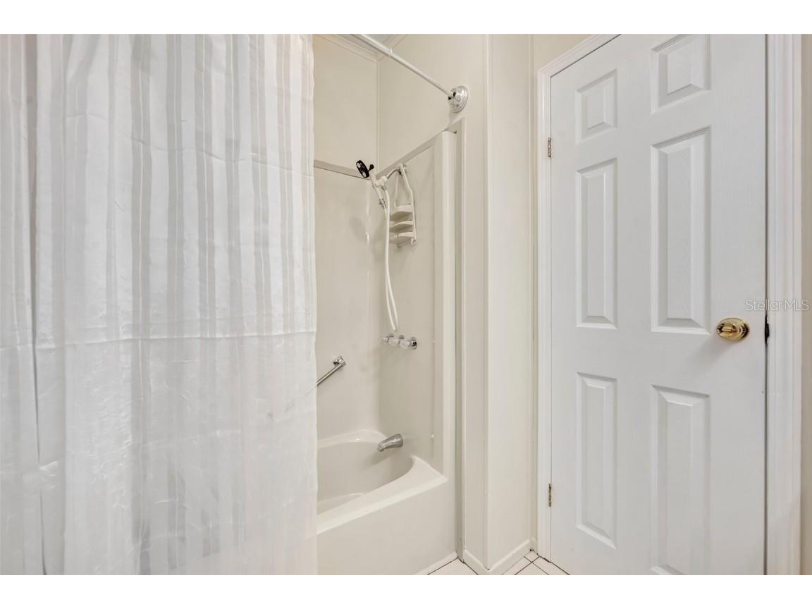 750 Polo Park Boulevard Davenport FL 33897 O6308477 image25