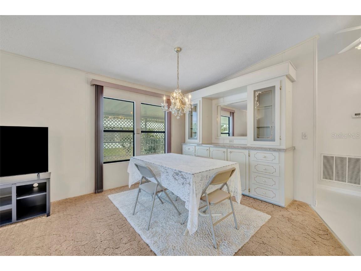 750 Polo Park Boulevard Davenport FL 33897 O6308477 image26