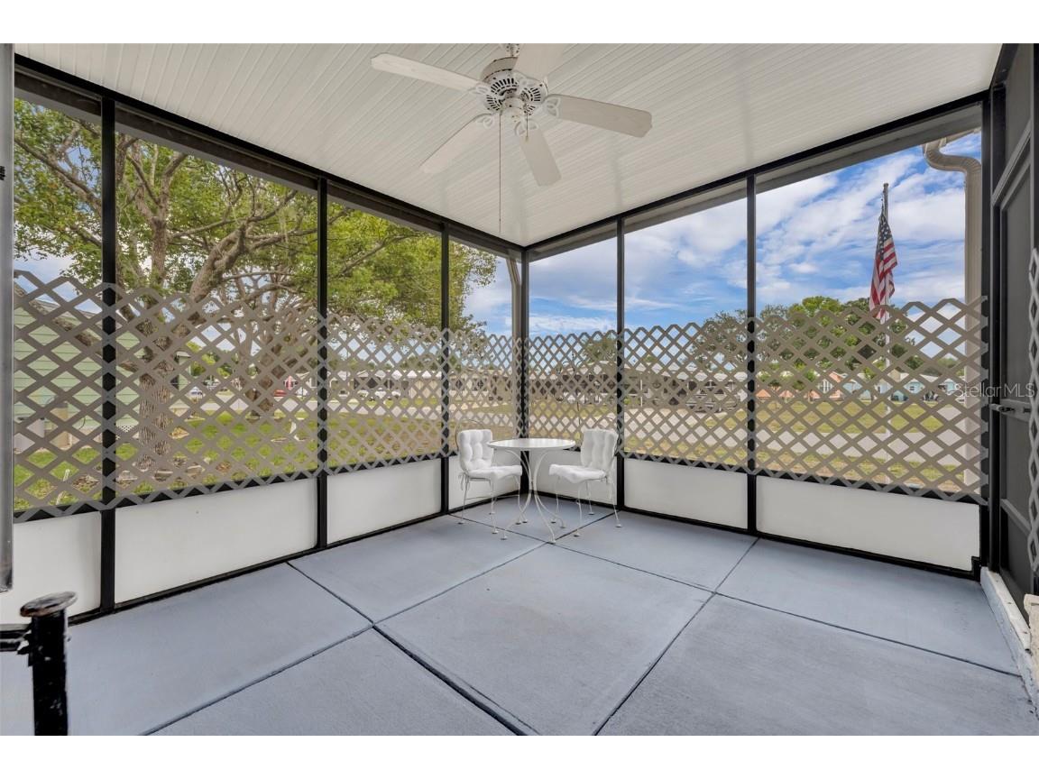 750 Polo Park Boulevard Davenport FL 33897 O6308477 image27