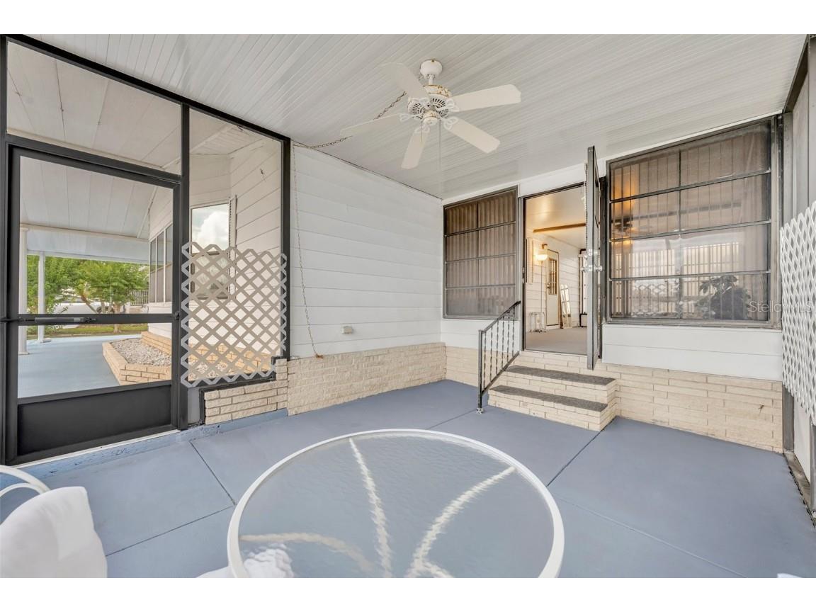 750 Polo Park Boulevard Davenport FL 33897 O6308477 image28