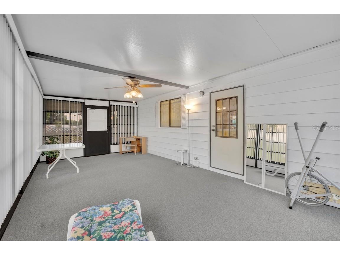 750 Polo Park Boulevard Davenport FL 33897 O6308477 image29